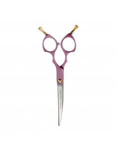 TIJERA FUSION CURVY ARTERO... 2