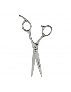 Tijeras ARTERO ONE 6" 2