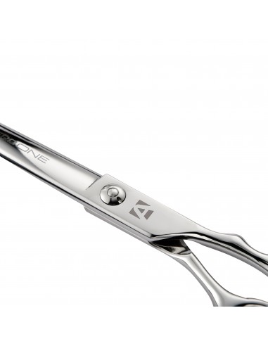 ARTERO TIJERAS SATIN MINI RECTA 45 (NDR) – Präzisionsschere Für Haar & Styling