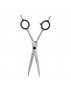 Tijeras EXAKTA 5.5" ARTERO