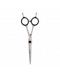 Tijeras EXAKTA 5.5" ARTERO 2