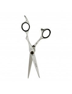 Tijeras NEBULA 6" ARTERO 2