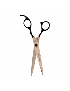 Tijeras EPIKA 7" ARTERO 2