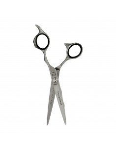 Tijeras MYSTERY 6" ARTERO