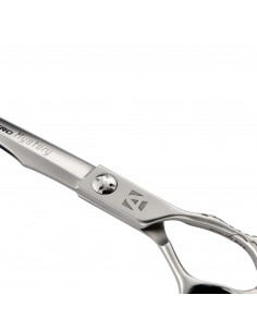 Tijeras MYSTERY 6" ARTERO 2