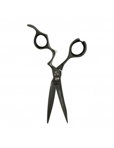 Tijeras EVOQUE 6" ARTERO 2