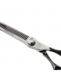 Tijeras VINTAGE ESC.6.5"... 2