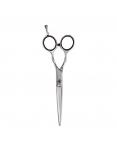 Tijeras QUEEN MICRO DENTADA...