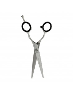 Tijeras QUEEN MICRO DENTADA... 2