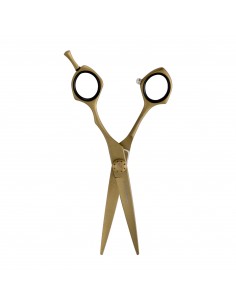 Tijeras BLACK GOLD 5.5" ARTERO