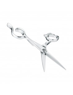 Tijeras SKYE 5.75" ARTERO