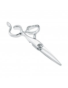 Tijeras SKYE 5.75" ARTERO 2