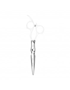 Tijeras VINTAGE ICE 6" ARTERO