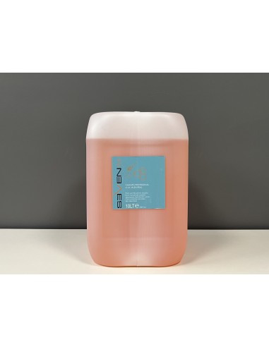 Champú Profesional JALEA REAL 10L