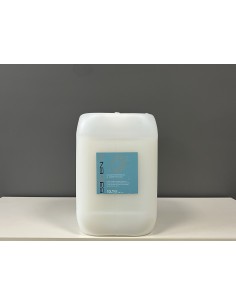 Champú Profesional COCO 10L