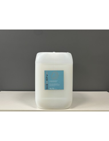 Champú Profesional COCO 10L