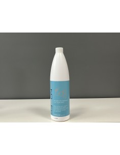 SEVENHAIR Champú...