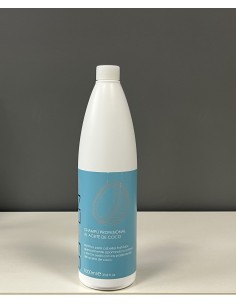 SEVENHAIR Champú...