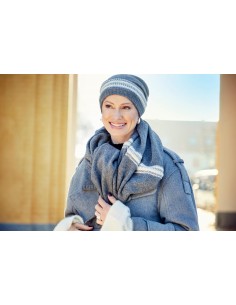 HocHazel Knitted Hat