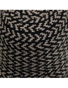 HocCoco - Boho Hat 2