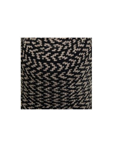 HocCoco - Boho Hat