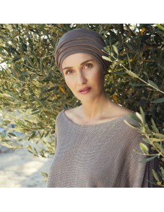 B.B. HocBerrie Turban