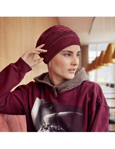 HocLuna · V Turban