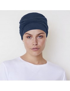 HocZOYA . V Turban