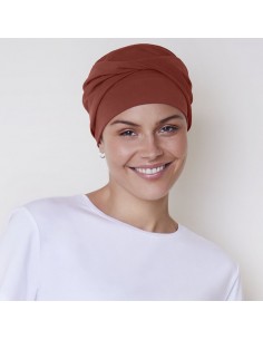 HocZOYA . V Turban 2