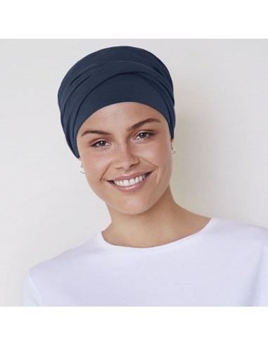 HocEmmy . V Turban