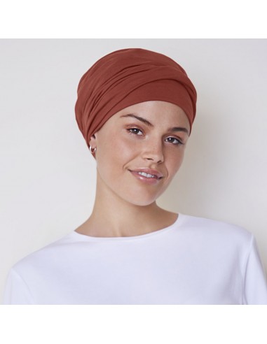HocEmmy . V Turban