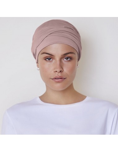 HocEmmy . V Turban