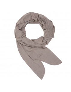 HocSapphire Boho Ribbon