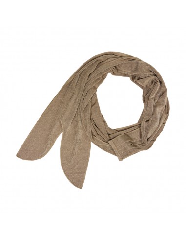 HocSapphire Boho Ribbon