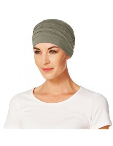 Yoga Turban 1000 0338 topo