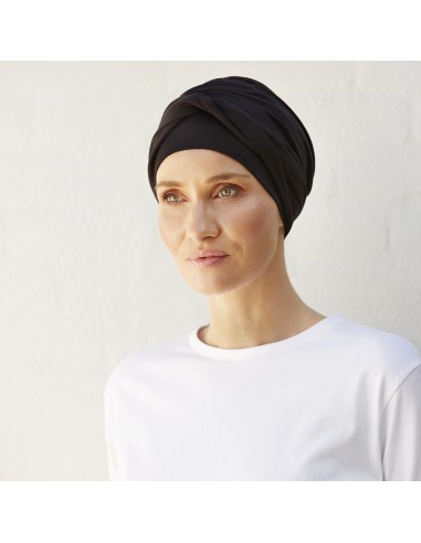 HocShakti Turban