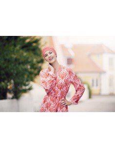 B.B. HocBEA Turban 37.5...