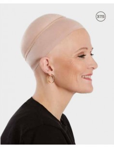 CHRISTINE Soft Lift Hat - 37.5 Technology