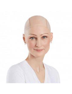 B.B. Belinda Wigliner 37,5