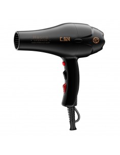 Secador Profesional RUPC924...