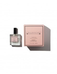 Perfume Hair & Body 50ml...