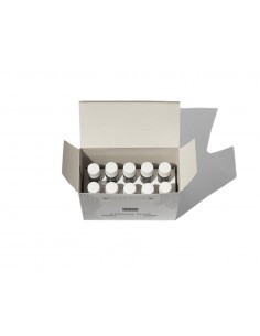 Nº7D STRONG PLUS Stop Hair... 2