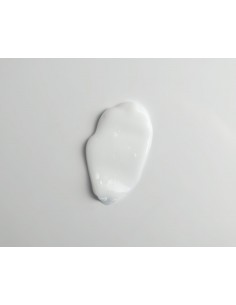 LE·JA·VI·NI Nº6 CURL ROCK... 2