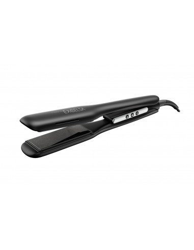 Plancha Genius PRO de RetroUpgrade –...