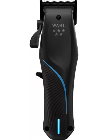 WAHL Vapor Clipper Cordless