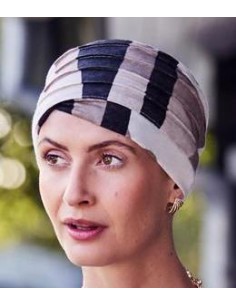 HocYoga Turban – Pañuelo... 2