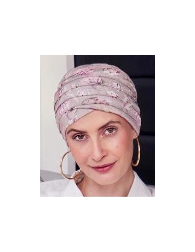 HocYoga Turban – Pañuelo Oncológico...