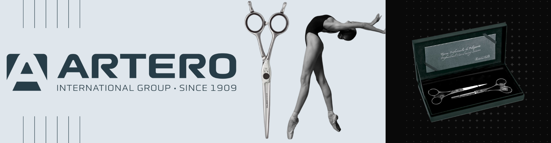 Artero
