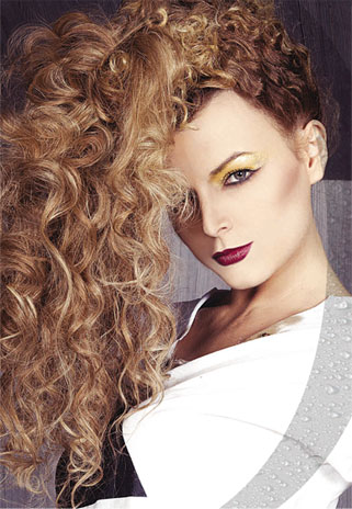 Dibiase extensiones