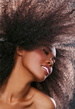 Dibiase Hair extensiones cabello